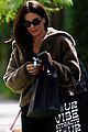sandra-bullock-dog