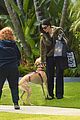 sandra-bullock-dog