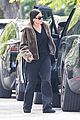 sandra-bullock-dog