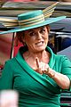 sarah-ferguson-epstein