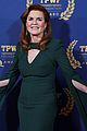 sarah-ferguson-epstein