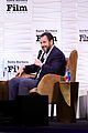 sbiff-sandler