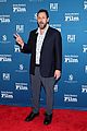 sbiff-sandler