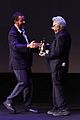 sbiff-sandler