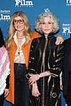 sbiff-sandler