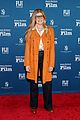 sbiff-sandler