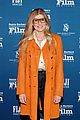 sbiff-sandler