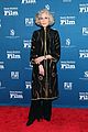 sbiff-sandler
