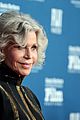 sbiff-sandler