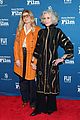 sbiff-sandler