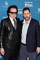 sbiff-sandler