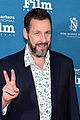 sbiff-sandler