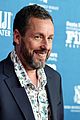 sbiff-sandler