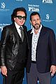 sbiff-sandler