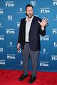 sbiff-sandler