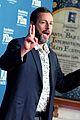 sbiff-sandler