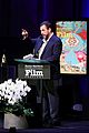 sbiff-sandler