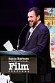 sbiff-sandler