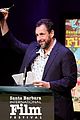 sbiff-sandler