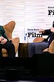 sbiff-sandler
