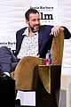 sbiff-sandler