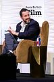 sbiff-sandler