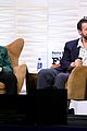 sbiff-sandler