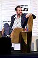 sbiff-sandler