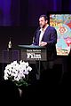 sbiff-sandler