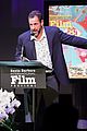 sbiff-sandler
