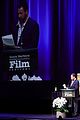 sbiff-sandler