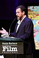 sbiff-sandler