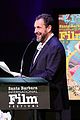 sbiff-sandler
