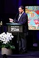 sbiff-sandler