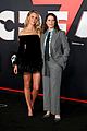 scream7-la-premiere