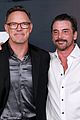 scream7-la-premiere