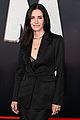 scream7-la-premiere