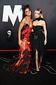 scream7-la-premiere