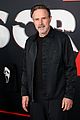scream7-la-premiere