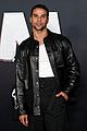 scream7-la-premiere