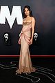 scream7-la-premiere