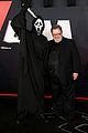 scream7-la-premiere