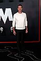 scream7-la-premiere