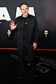 scream7-la-premiere