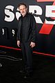scream7-la-premiere