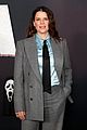 scream7-la-premiere