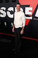 scream7-la-premiere
