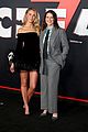 scream7-la-premiere