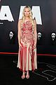 scream7-la-premiere