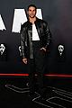 scream7-la-premiere